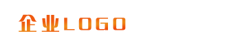 成都SEO